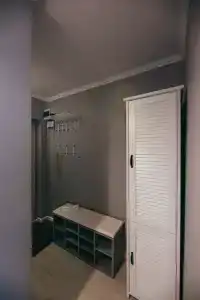 Квартиры на Профессора Севастьянова 22 - 85