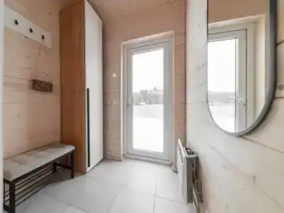 Домик в Южном парке - 19