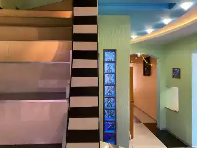 Березовый - 29