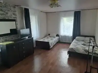 Добрый дом - 15