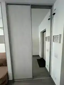 Квартиры на Цветочной 34 - 492