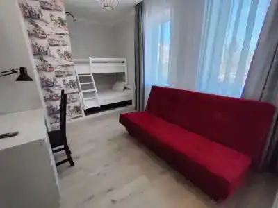 Вилла Нинель - 57