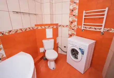 Квартиры на Гагарина 11 - 428