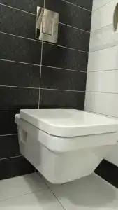 Симеиз-тур - 127