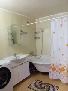 Фаворит - 15