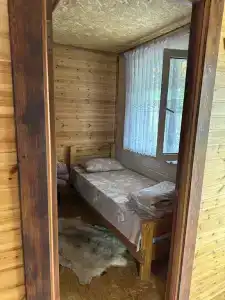 Гостевой дом у Хабиба - 18