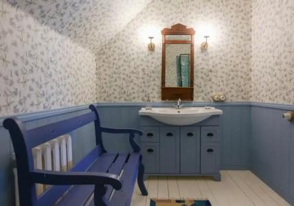 Желтый дом на Садовом 14 - 55