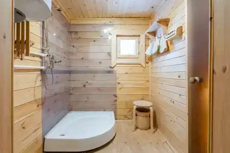 Снетковское Озеро - 124