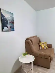 Квартиры на Генерала Карбышева набережная 4 - 99