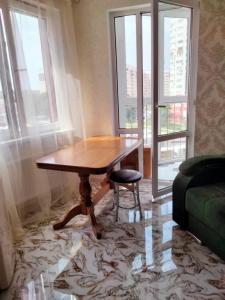 Квартира на Супсехском 4 - 8