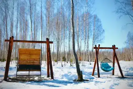 Эко-Лайф - 40