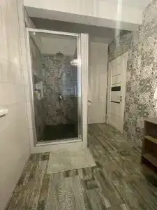 Зелёная дача - 19