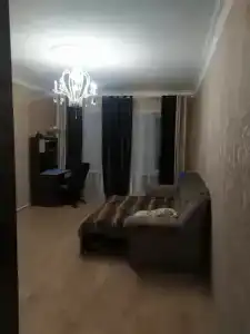 Дом с видом на море - 7