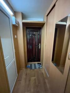 Квартиры на Ленина 8 - 302