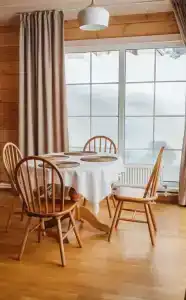 Green Mount - 9