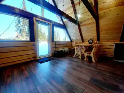 A-frame2 - 7