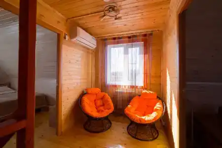 Эдельвейс - 7