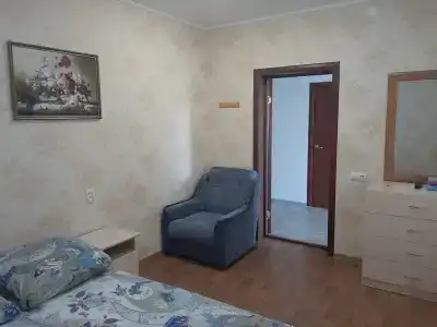 Отдых у моря - 34