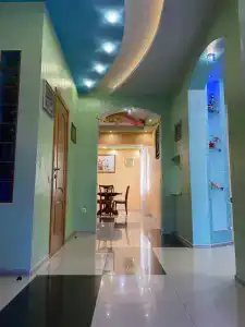Березовый - 19