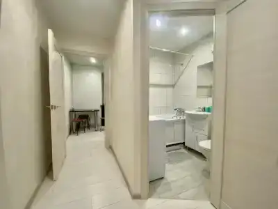 Квартиры на Советской 85 - 7