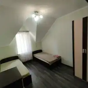 Бунгало на Солнечной 40-1 - 4