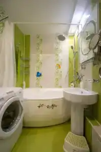 Уют у Станислава - 22