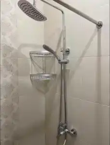 Рыжий Кот - 12