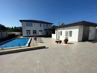 Вилла Нинель - 40