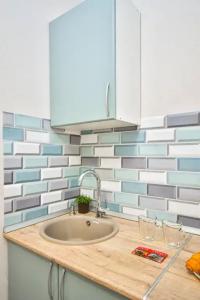 Квартиры на Взлетной 7Л - 171
