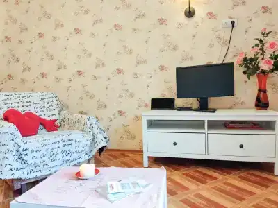Сеть ЙоХоум в центре города - 27