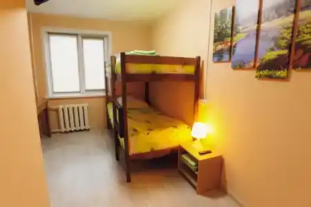 Студия на Садовом, 14 - 45