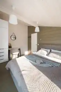 Моя атмосфера - 55