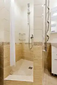 Fon Haus на Прокудина, 5 - 11