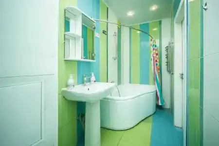 Квартиры на Независимости 23 - 155