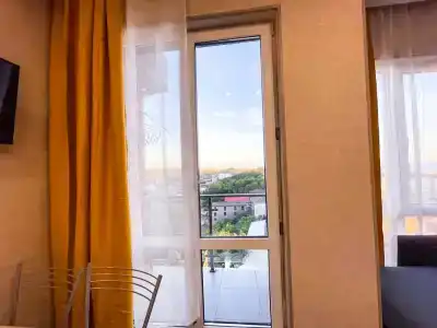 Квартиры на Православной 20/2 - 68