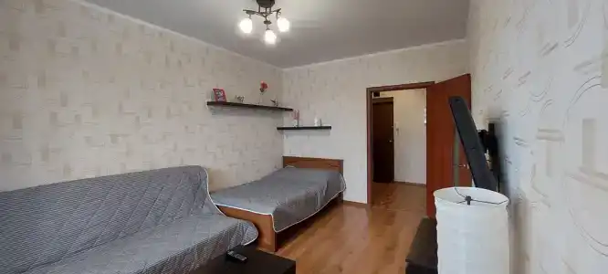 Квартиры на Адоратского 4А - 20