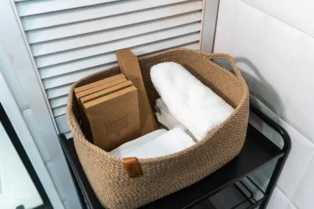 View Ga Волочаевка - 132