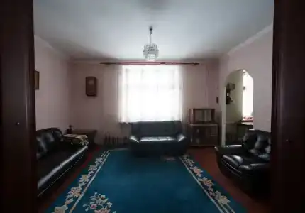 Байкальский Покой - 9
