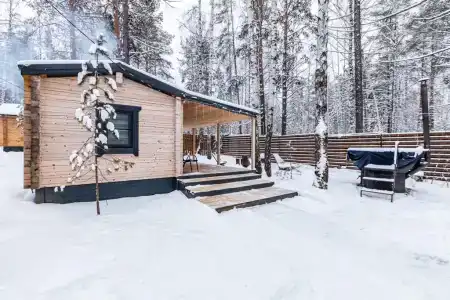 DreamHouse Village - 31