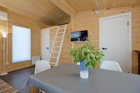 ScandiVillage - 11