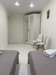 Квартиры на Северном 7 - 73