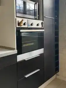 Отрадное - 8