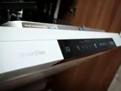 Территория Тернаволок - 68