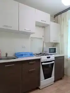 на Мира 90 - 7