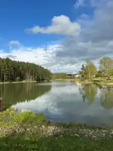 Капитан - 165