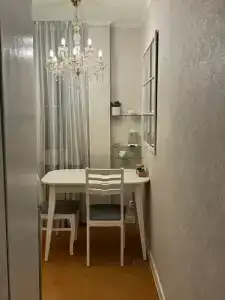 Квартиры на Старопрегольской набережной 16 - 223