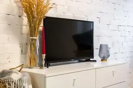 Квартиры на Алтуфьевское 2к1 - 288