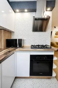 Квартиры на Северном 7 - 34