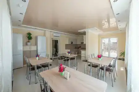 Флорес - 5