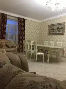 Дача на берегу моря - 63